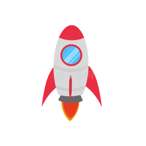 Shadowrocket 小火箭